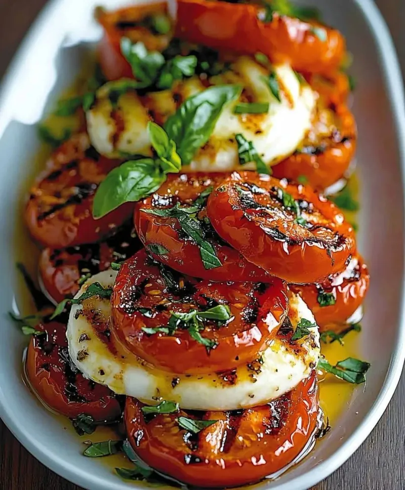 Balsamic Vinegar