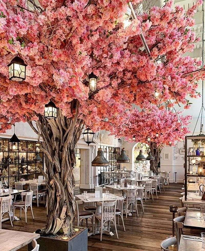 The Florist Liverpool