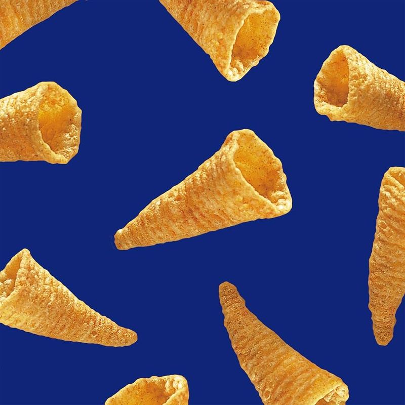 Bugles