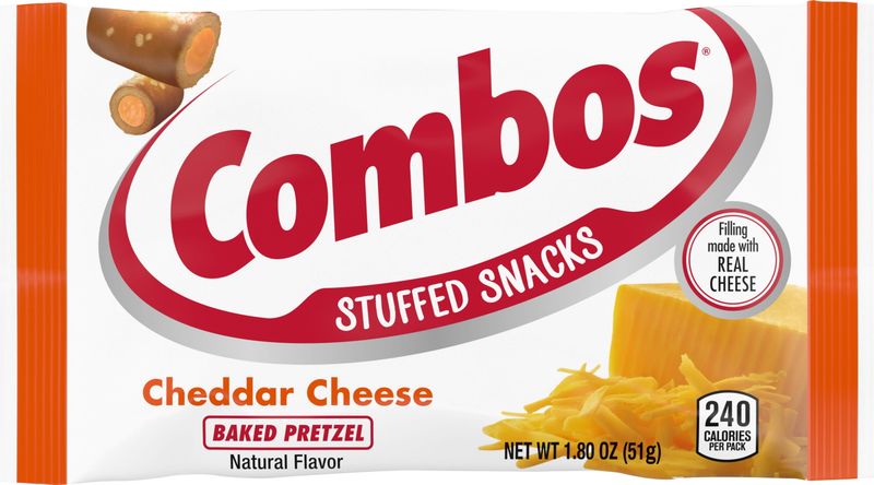 Combos
