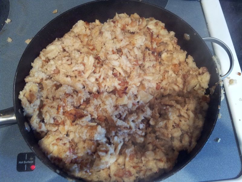 Brewis (Northumberland)