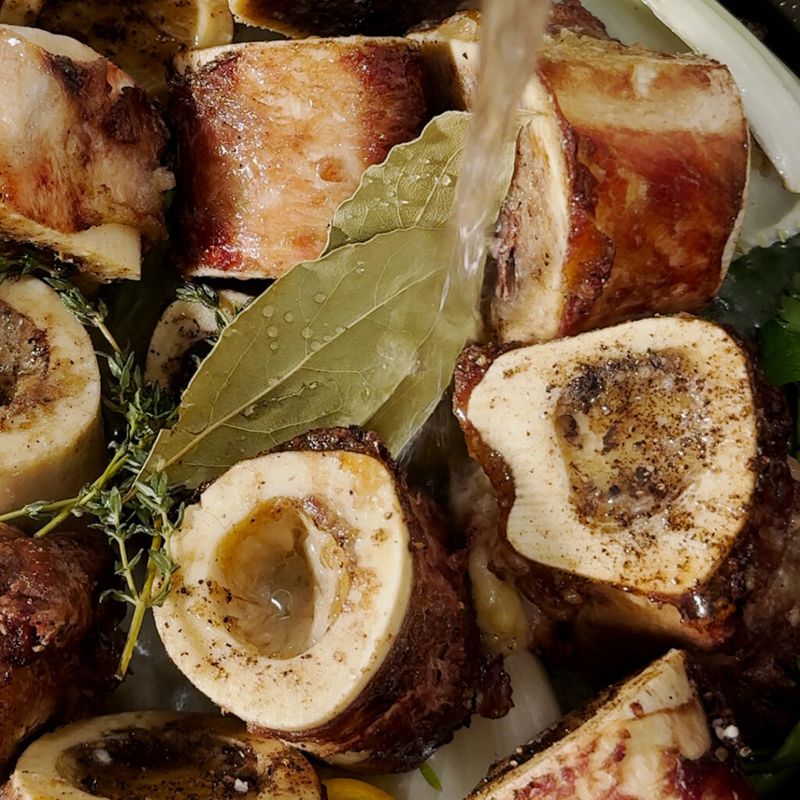 Bone Broth