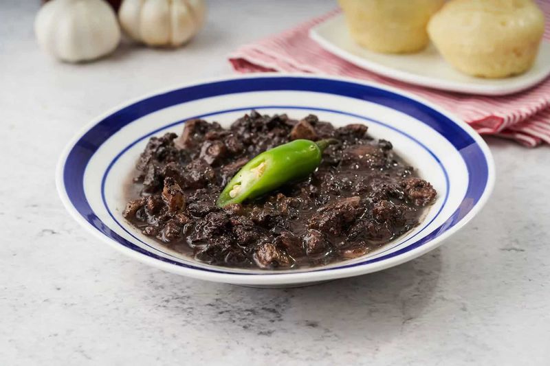 Dinuguan
