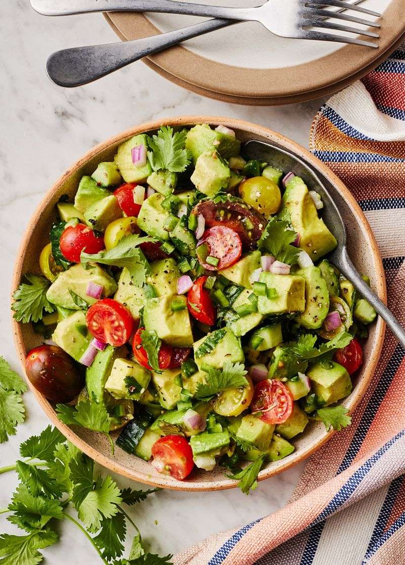 Avocado