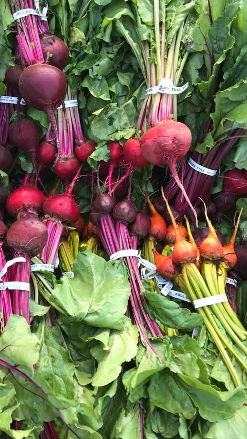 Beets