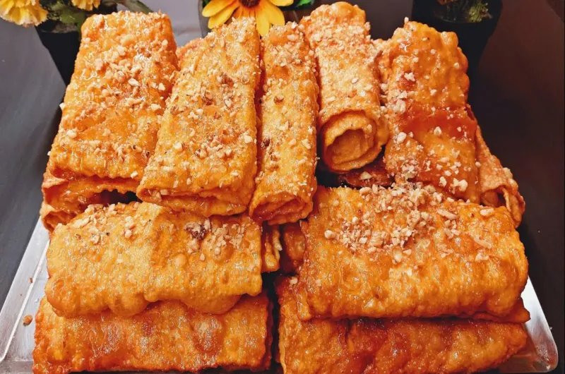 Diples