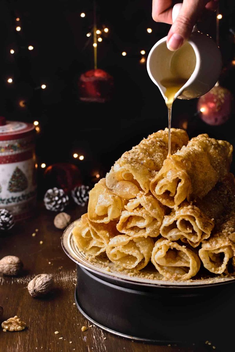 Diples