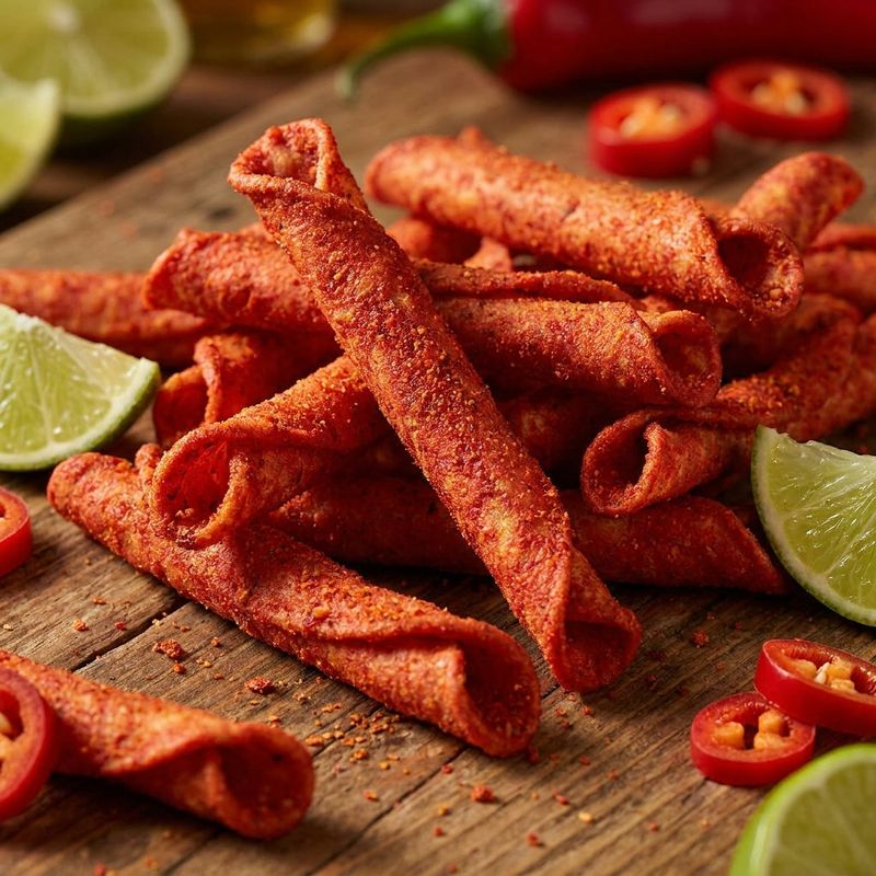 Takis