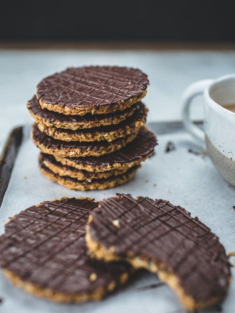 Hobnob