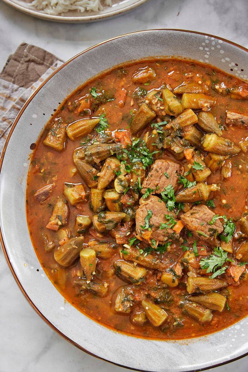 Bamieh