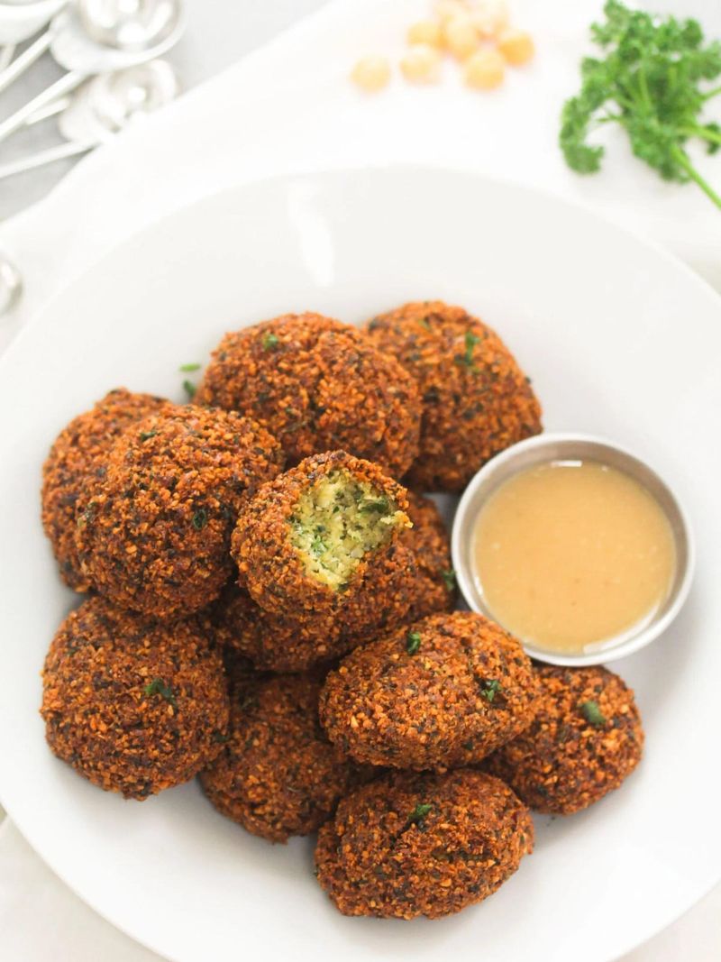 Falafel