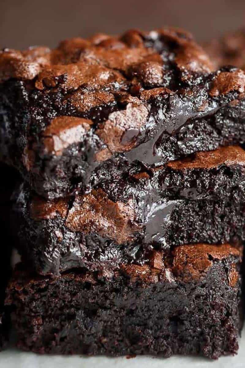 Brownies
