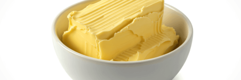 Butter