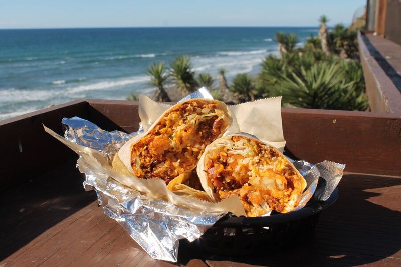Burrito
