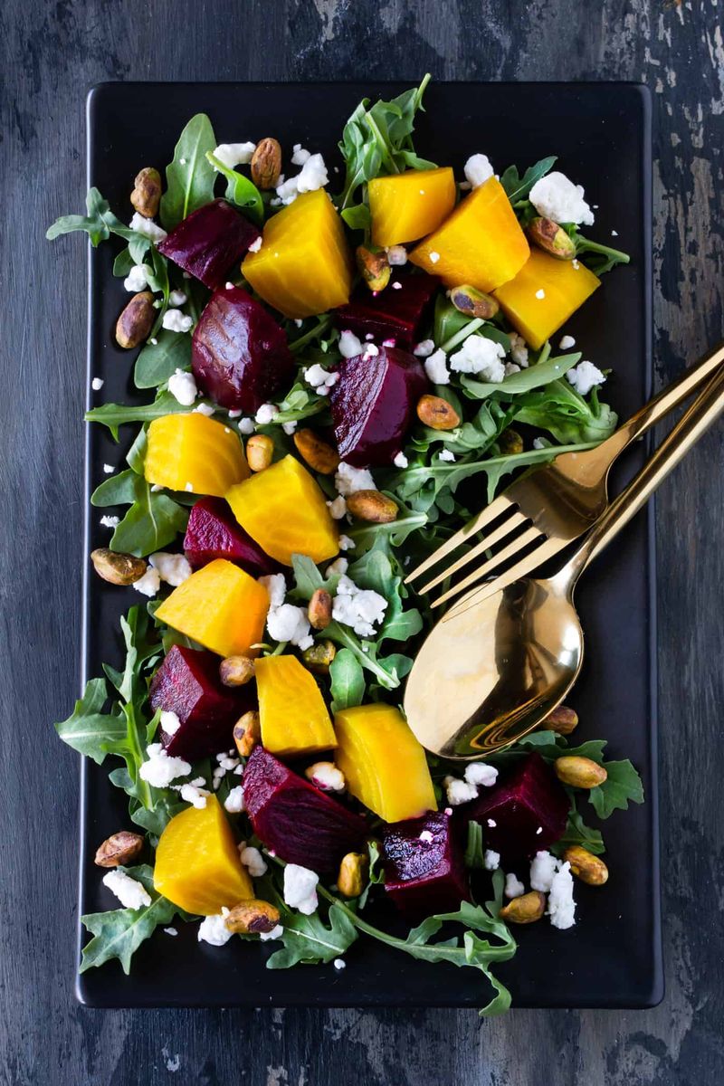 Beets