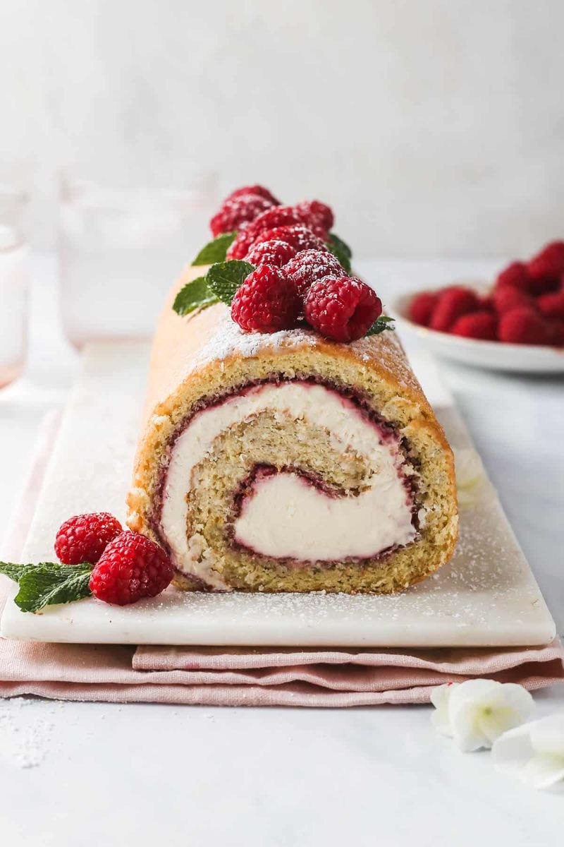 Swiss Roll