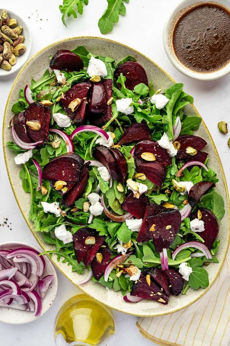 Beets