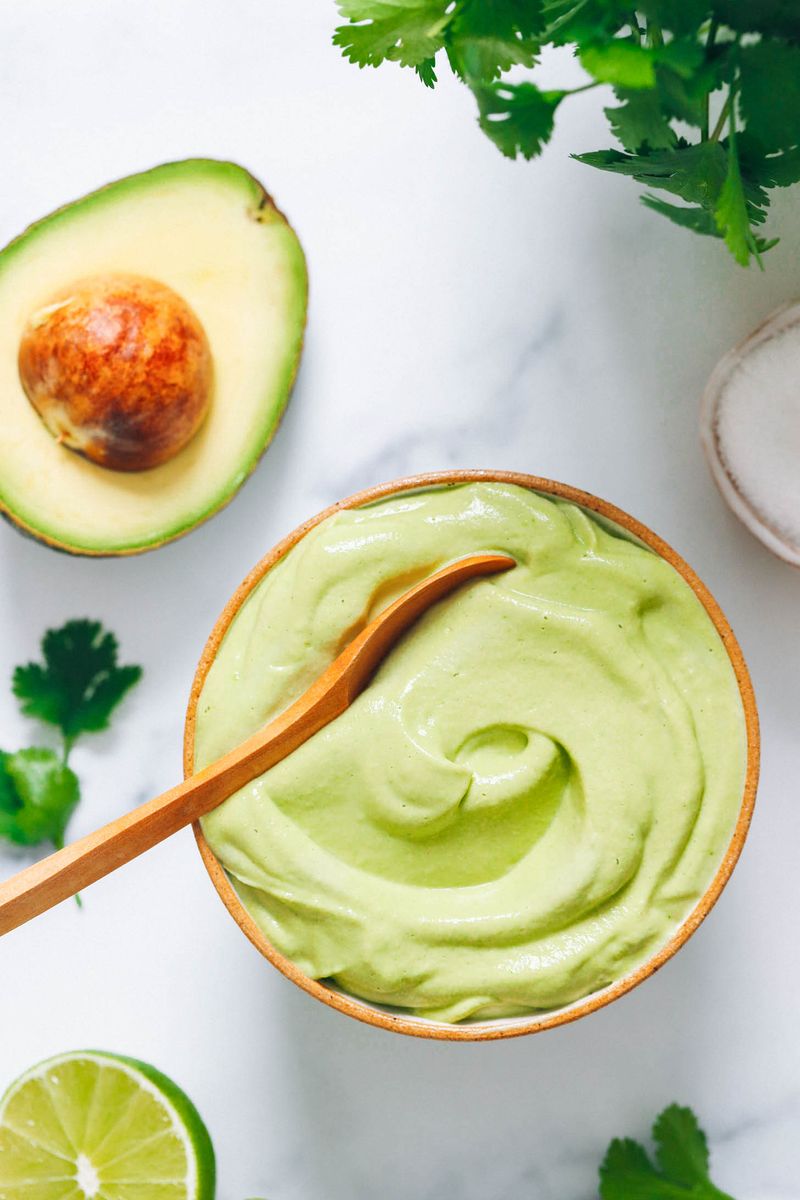 Avocado