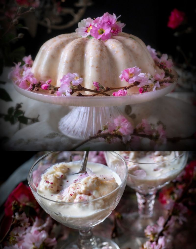 Flummery