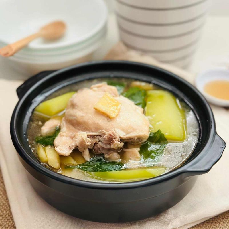 Tinola