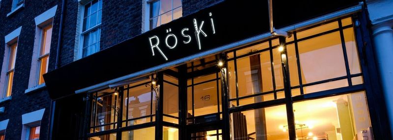 Roski
