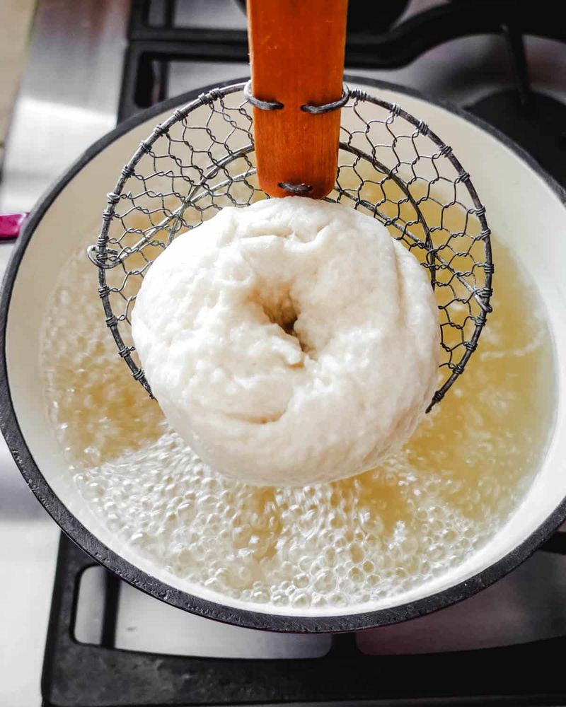 Bagels