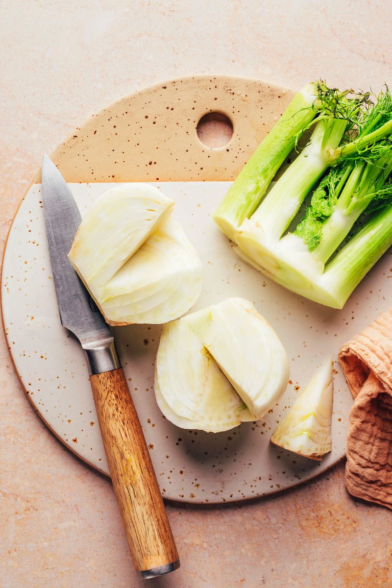 Fennel