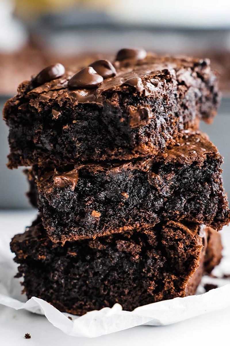 Brownies