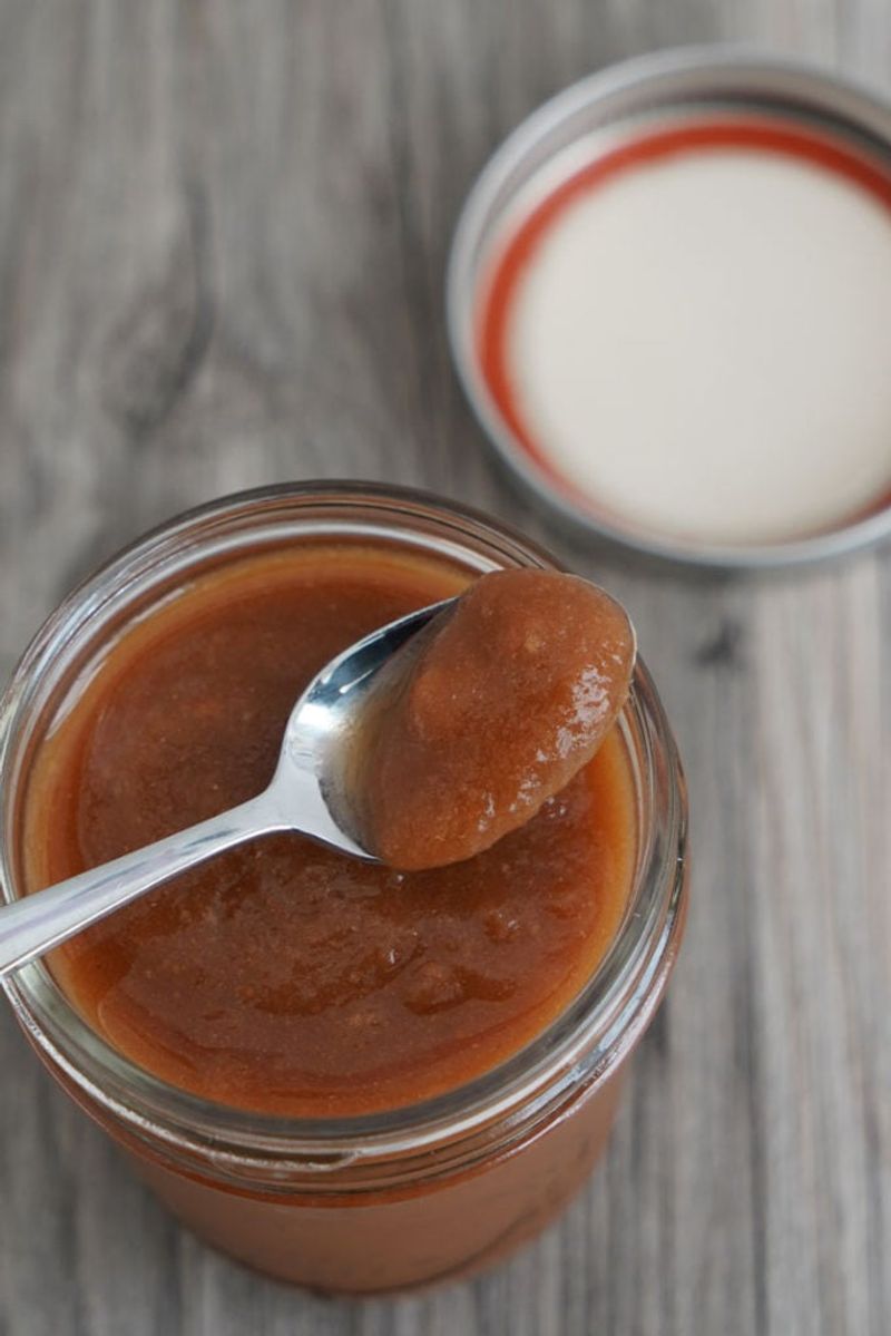 Tamarind