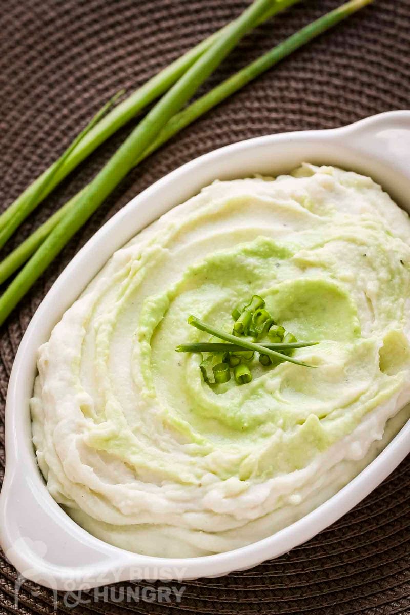 Wasabi Paste