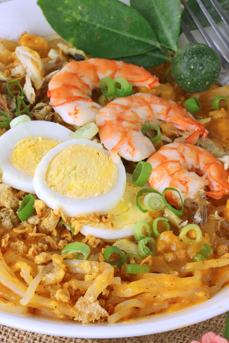Palabok