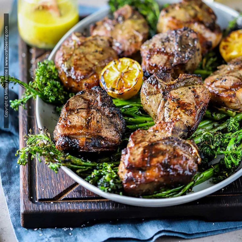 Lamb