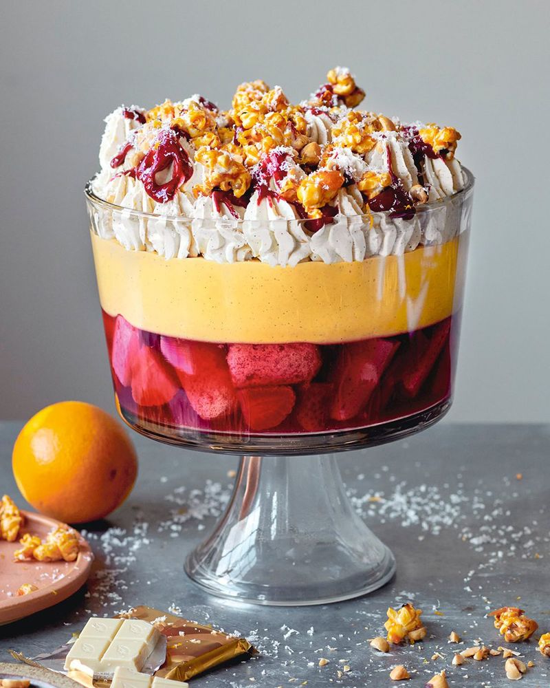 Trifle