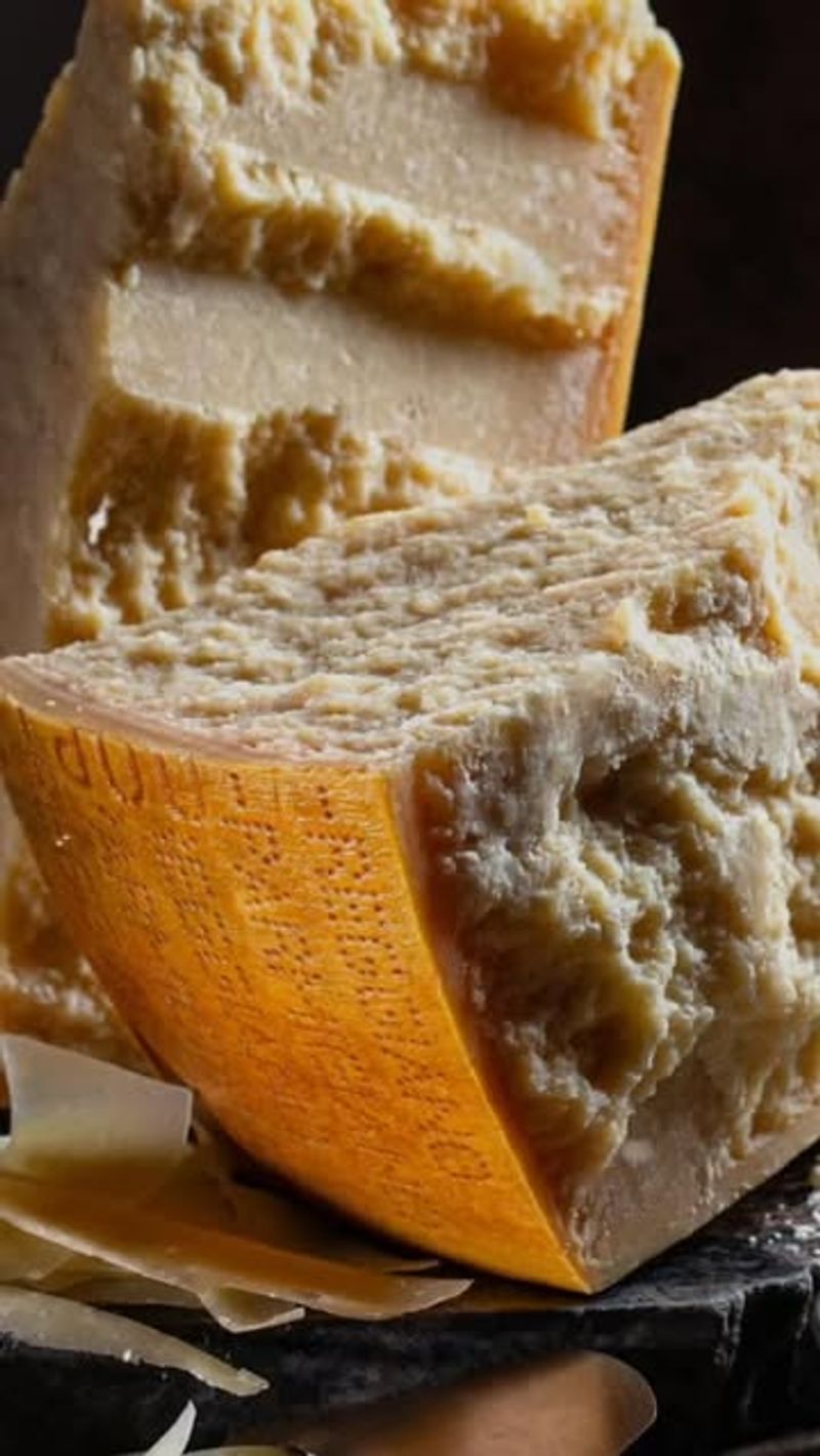 Cheese