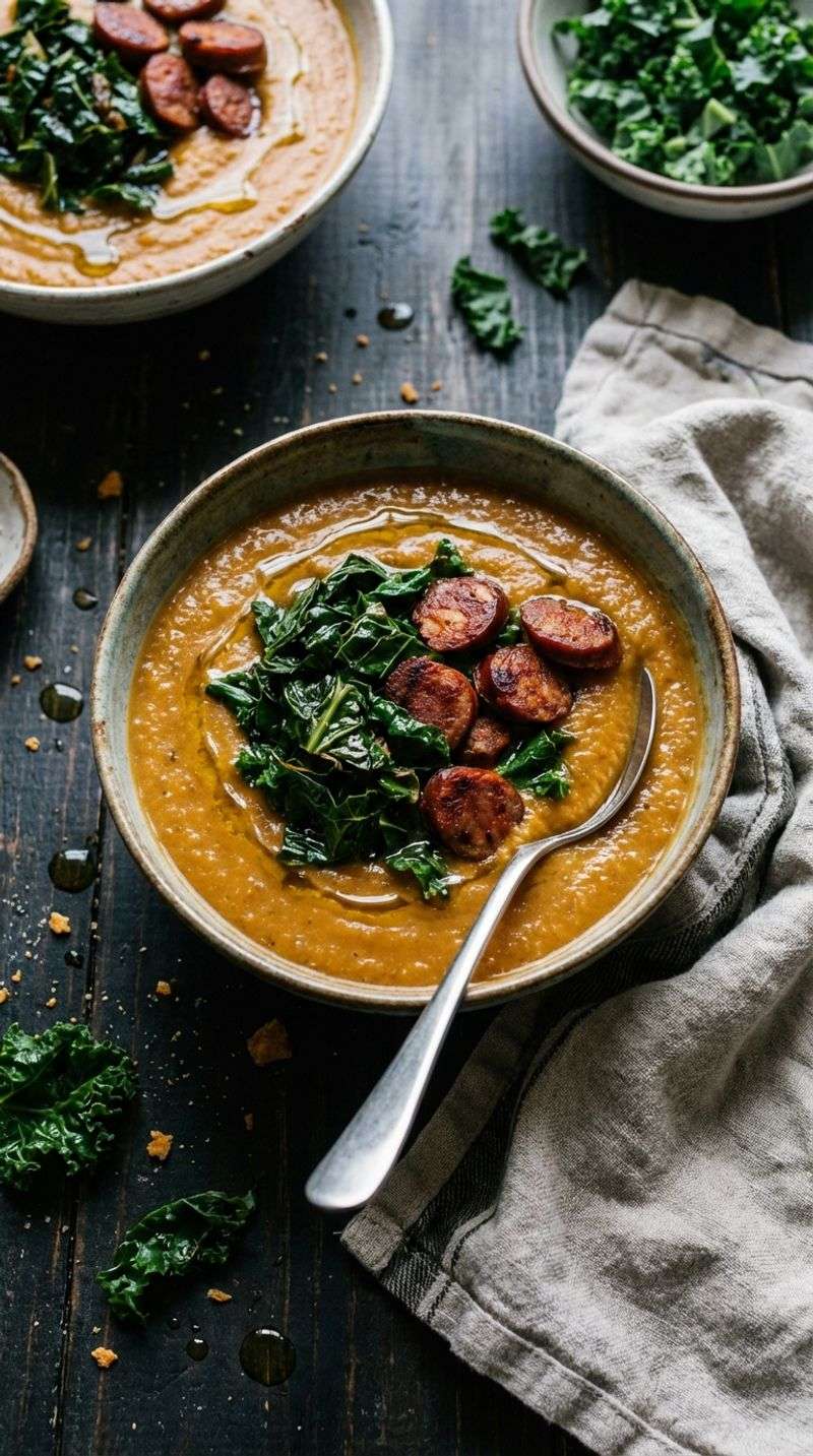 Kale
