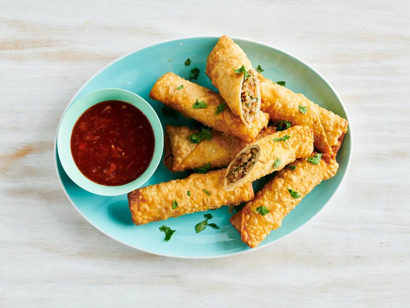 Lumpia