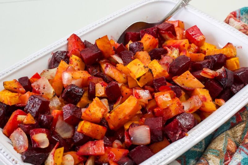 Beets