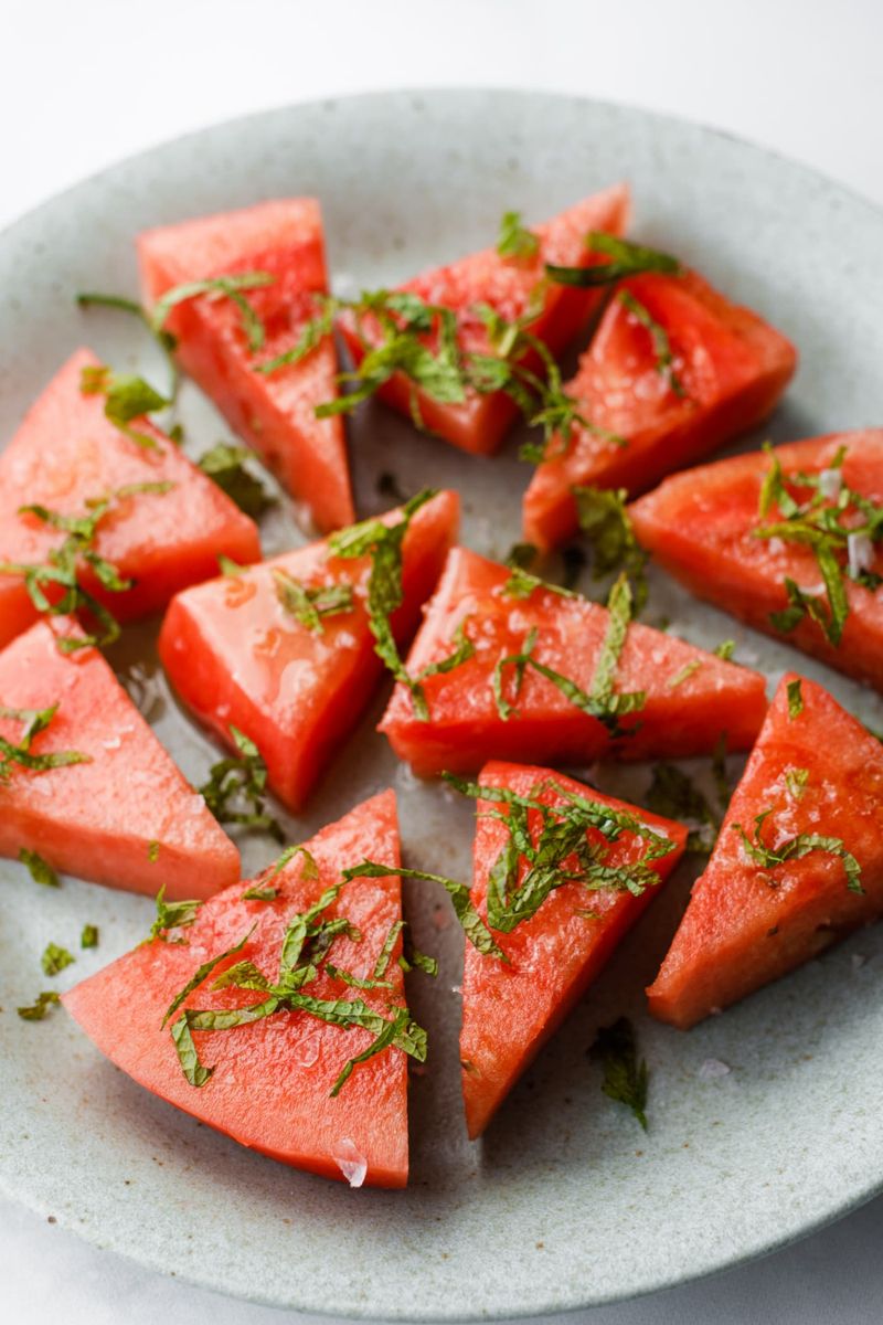 Watermelon