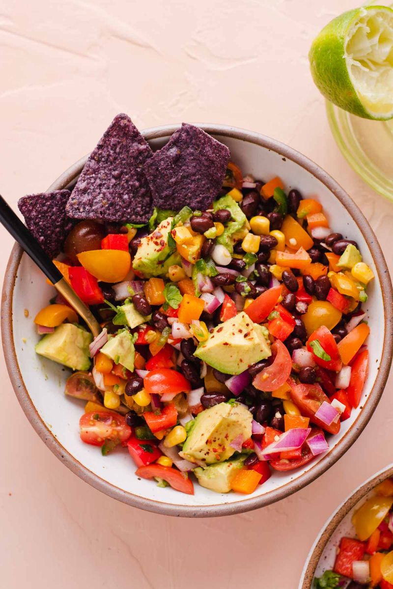 Black Beans