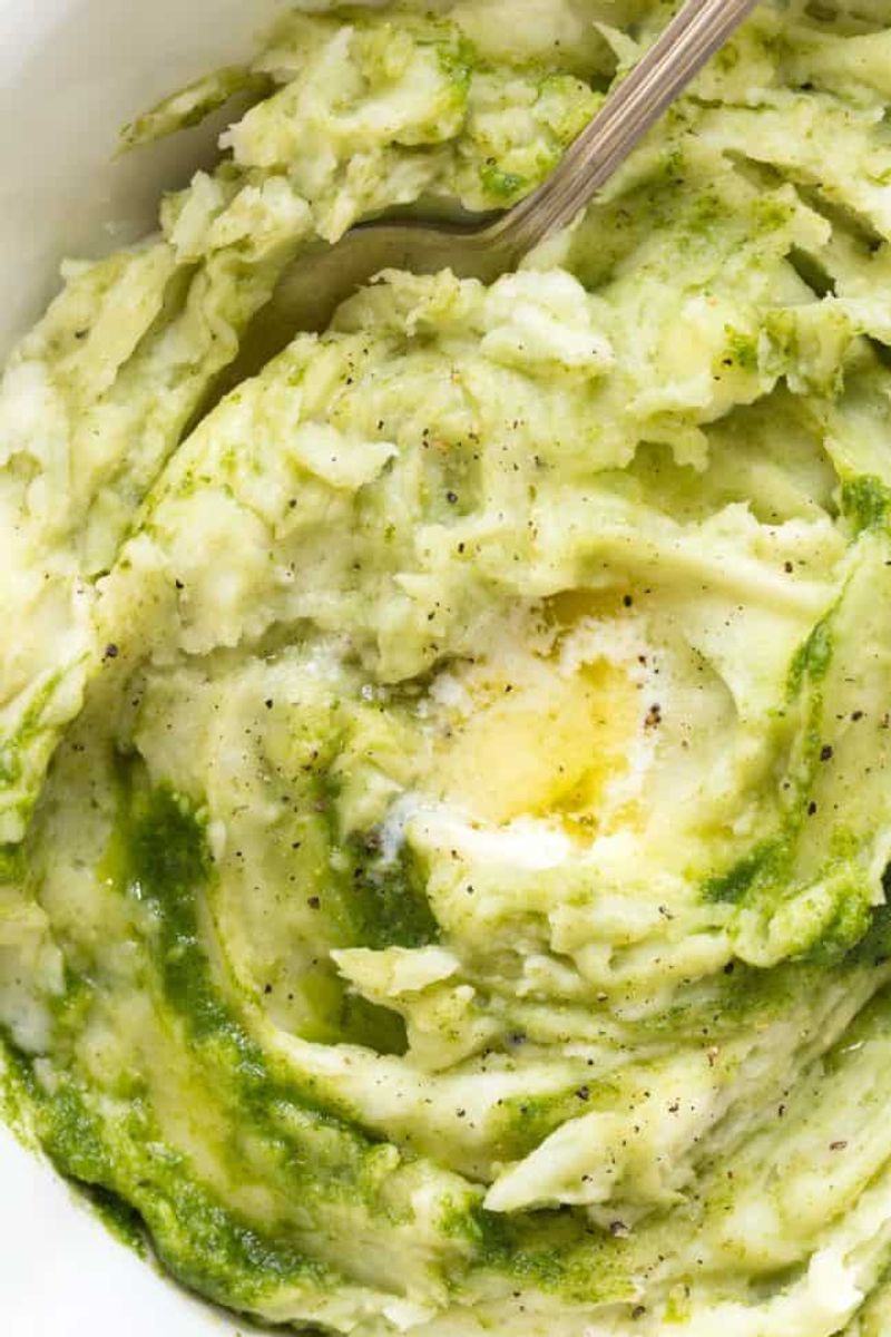 Pesto