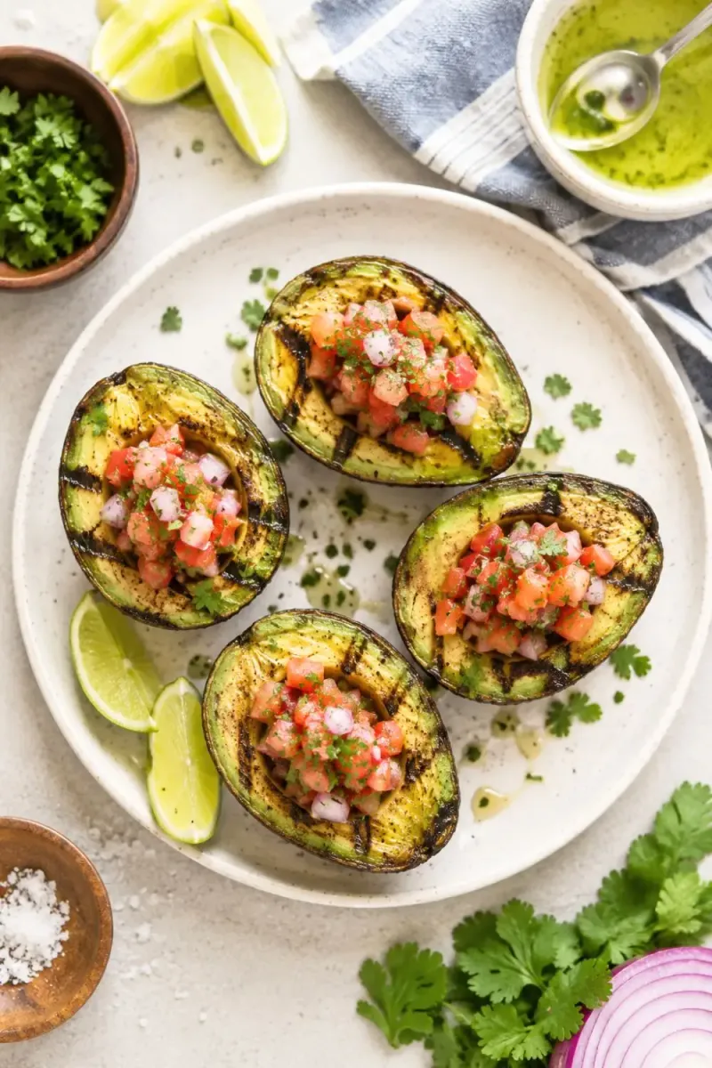 Avocado