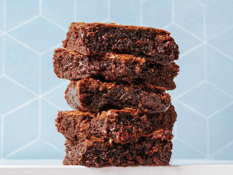 Chocolate Brownies