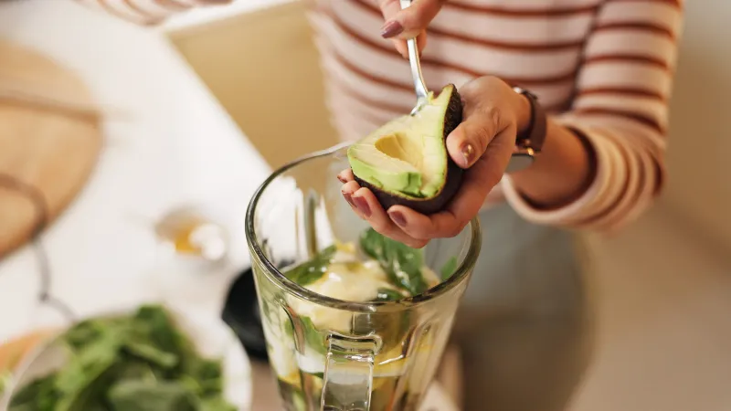 Avocado