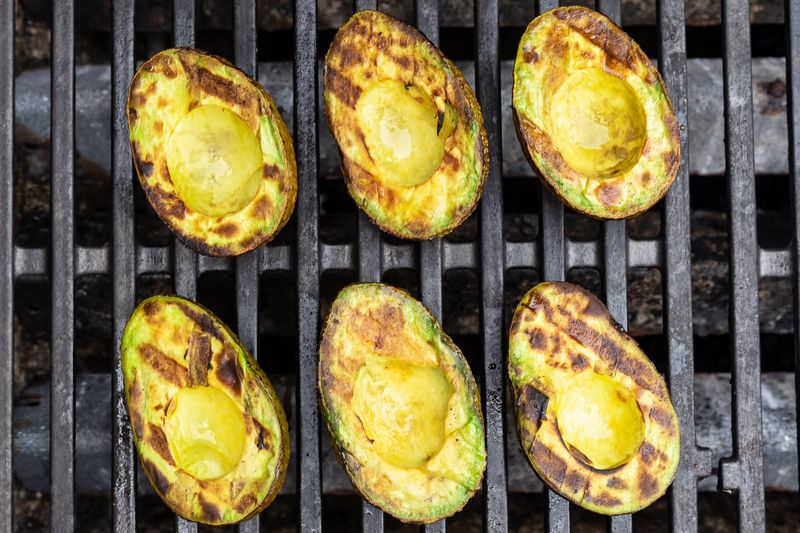 Avocado