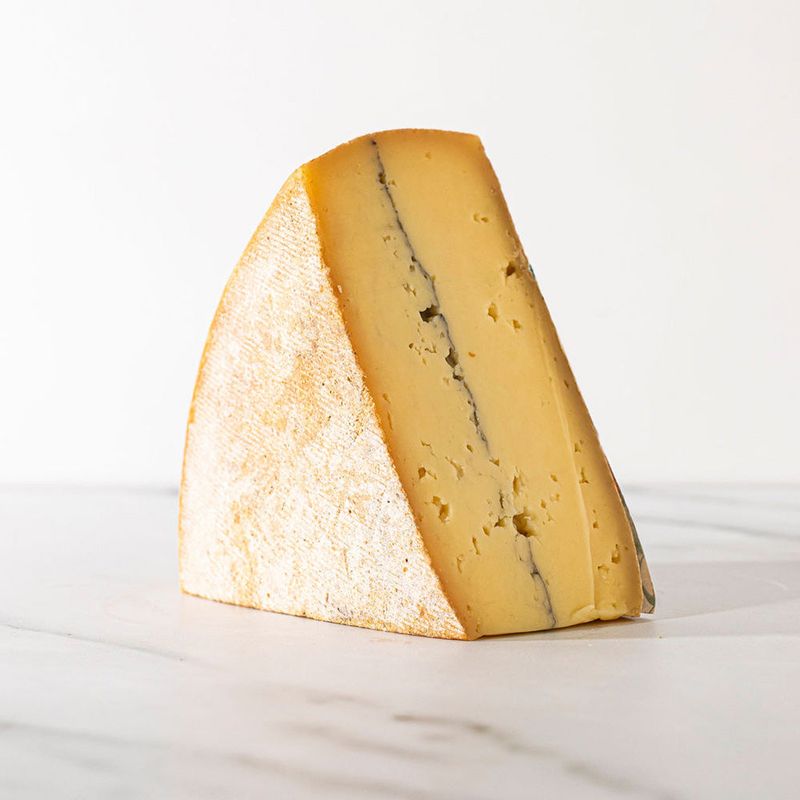 Morbier