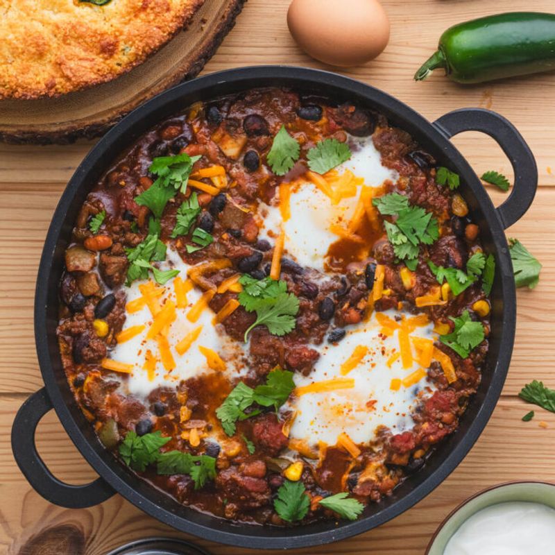Chili