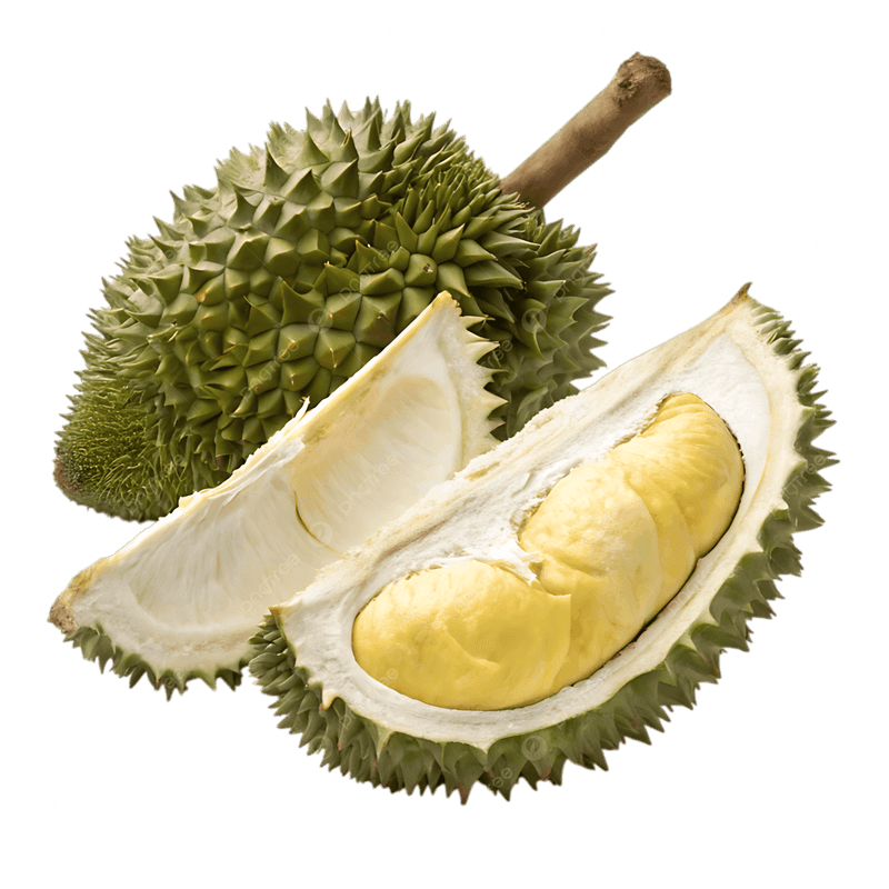 Durian