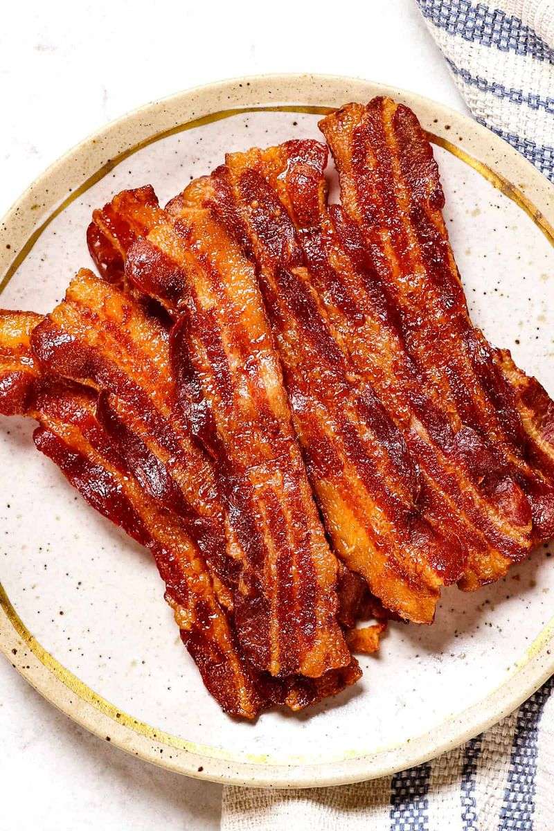 Bacon