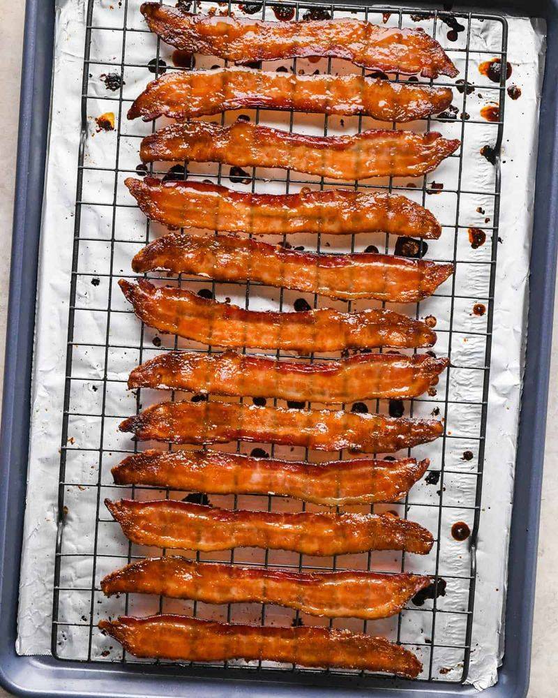 Bacon