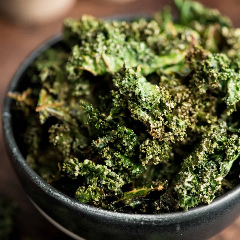 Kale